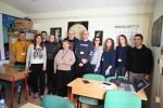 U okviru projekta Regionalni znanstveni centar Panonske Hrvatske održan Zimski kamp fizike 6 DSC 3137