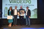 VIROEXPO 2024. Najboljim vinarima uručena odličja i priznanja: Evo koja su vina zaslužila zlato 39 DSC 7317