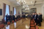 Članovi udruga Hrvatskog časničkog zbora i dio predsjednika drugih udruga iz Domovinskog rata s područja VPŽ posjetili Hrvatski sabor 2 IMG 74eec5b616166532d00ecbbe3a66f758 V 1333x1000