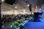 Fotogalerija: Završio 27. Viroexpo: Evo kako je posljednjeg dana bilo na “ulicama sajamskog grada” 1 IMG 0177 1500x1000 1