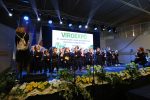 Fotogalerija: Završio 27. Viroexpo: Evo kako je posljednjeg dana bilo na “ulicama sajamskog grada” 2 IMG 0188 1500x1000 1