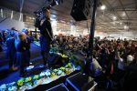VIROEXPO 2024. Mališani Glazbene igraonice Glazbene škole Jan Vlašimsky nastupom oduševili publiku na ovogodišnjem sajmu 1 IMG 0193 1500x1000