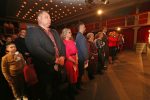 U Kazalištu Virovitica održana ovogodišnja županijska smotra LiDraNo za osnovne i srednje škole: Evo tko je predložen za državnu smotru 1 IMG 0668