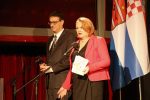 U Kazalištu Virovitica održana ovogodišnja županijska smotra LiDraNo za osnovne i srednje škole: Evo tko je predložen za državnu smotru 2 IMG 0690