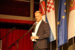 U Kazalištu Virovitica održana ovogodišnja županijska smotra LiDraNo za osnovne i srednje škole: Evo tko je predložen za državnu smotru 3 IMG 0718