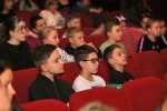 U Kazalištu Virovitica održana ovogodišnja županijska smotra LiDraNo za osnovne i srednje škole: Evo tko je predložen za državnu smotru 5 IMG 0748