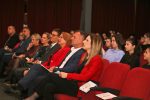U Kazalištu Virovitica održana ovogodišnja županijska smotra LiDraNo za osnovne i srednje škole: Evo tko je predložen za državnu smotru 8 IMG 0766