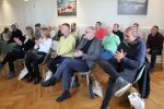 U Suhopolju održana radionica o financiranju Programa razvoja sporta: Sudjelovali predstavnici sedam županija te Grada Zagreba 3 IMG 0844 Custom Custom 1