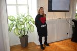 U Suhopolju održana radionica o financiranju Programa razvoja sporta: Sudjelovali predstavnici sedam županija te Grada Zagreba 4 IMG 0859 Custom Custom 1