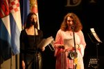 U Kazalištu Virovitica održana ovogodišnja županijska smotra LiDraNo za osnovne i srednje škole: Evo tko je predložen za državnu smotru 28 IMG 1060 1000x667