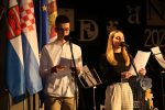 U Kazalištu Virovitica održana ovogodišnja županijska smotra LiDraNo za osnovne i srednje škole: Evo tko je predložen za državnu smotru 30 IMG 1080 1000x667