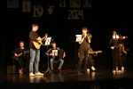 U Kazalištu Virovitica održana ovogodišnja županijska smotra LiDraNo za osnovne i srednje škole: Evo tko je predložen za državnu smotru 33 IMG 1102 1000x667