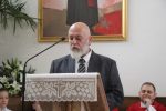 U virovitičkom prigradskom naselju Milanovac svečanom svetom misom obilježen blagdan blaženog Alojzija Stepinca 1 IMG 1469 Custom