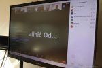U Slatini održana koordinacija projekta “Regionalni znanstveni centar Panonske Hrvatske” 2 IMG 1998 1024x683
