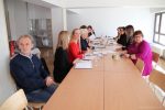 U Slatini održana koordinacija projekta “Regionalni znanstveni centar Panonske Hrvatske” 3 IMG 2002 1024x683