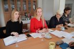 U Slatini održana koordinacija projekta “Regionalni znanstveni centar Panonske Hrvatske” 5 IMG 2006 1024x683