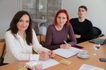 U Slatini održana koordinacija projekta “Regionalni znanstveni centar Panonske Hrvatske” 12 IMG 2021 1024x683