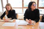 U Slatini održana koordinacija projekta “Regionalni znanstveni centar Panonske Hrvatske” 7 IMG 2026 1024x683