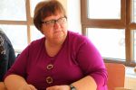 U Slatini održana koordinacija projekta “Regionalni znanstveni centar Panonske Hrvatske” 9 IMG 2039 1024x683