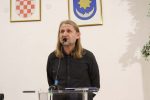 Niko Grubač, Veronika Vilk i Eva Gal najbolji su sportaši grada Slatine u 2023. godini 1 IMG 6079 Custom