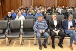 Niko Grubač, Veronika Vilk i Eva Gal najbolji su sportaši grada Slatine u 2023. godini 3 IMG 6082 Custom