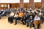 Niko Grubač, Veronika Vilk i Eva Gal najbolji su sportaši grada Slatine u 2023. godini 5 IMG 6095 Custom