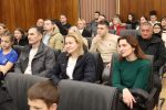 Niko Grubač, Veronika Vilk i Eva Gal najbolji su sportaši grada Slatine u 2023. godini 9 IMG 6122 Custom