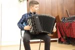Niko Grubač, Veronika Vilk i Eva Gal najbolji su sportaši grada Slatine u 2023. godini 12 IMG 6130 Custom