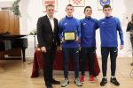 Niko Grubač, Veronika Vilk i Eva Gal najbolji su sportaši grada Slatine u 2023. godini 13 IMG 6133 Custom