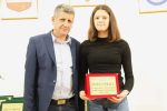 Niko Grubač, Veronika Vilk i Eva Gal najbolji su sportaši grada Slatine u 2023. godini 15 IMG 6135 Custom