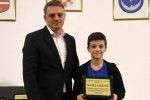 Niko Grubač, Veronika Vilk i Eva Gal najbolji su sportaši grada Slatine u 2023. godini 17 IMG 6137 Custom