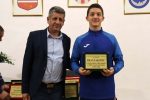 Niko Grubač, Veronika Vilk i Eva Gal najbolji su sportaši grada Slatine u 2023. godini 18 IMG 6138 Custom