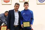 Niko Grubač, Veronika Vilk i Eva Gal najbolji su sportaši grada Slatine u 2023. godini 19 IMG 6139 Custom