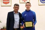 Niko Grubač, Veronika Vilk i Eva Gal najbolji su sportaši grada Slatine u 2023. godini 20 IMG 6140 Custom
