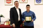 Niko Grubač, Veronika Vilk i Eva Gal najbolji su sportaši grada Slatine u 2023. godini 32 IMG 6143 Custom
