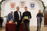 Niko Grubač, Veronika Vilk i Eva Gal najbolji su sportaši grada Slatine u 2023. godini 22 IMG 6145 Custom