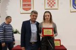 Niko Grubač, Veronika Vilk i Eva Gal najbolji su sportaši grada Slatine u 2023. godini 23 IMG 6146 Custom
