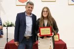 Niko Grubač, Veronika Vilk i Eva Gal najbolji su sportaši grada Slatine u 2023. godini 25 IMG 6149 Custom