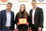 Niko Grubač, Veronika Vilk i Eva Gal najbolji su sportaši grada Slatine u 2023. godini 30 IMG 6159 Custom