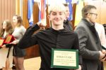 Niko Grubač, Veronika Vilk i Eva Gal najbolji su sportaši grada Slatine u 2023. godini 31 IMG 6162 Custom