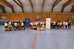 IMG 6516