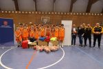 IMG 6532