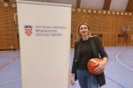 IMG 6538 1