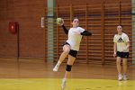 IMG 6559