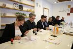 Potpisani ugovori za radove i opremanje cjelodnevnih škola: Za četiri škole Virovitičko-podravske županije odobrena sredstva u iznosu većem od 1.3 milijuna eura 3 IMG 6942 1500x1000 1