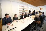 Potpisani ugovori za radove i opremanje cjelodnevnih škola: Za četiri škole Virovitičko-podravske županije odobrena sredstva u iznosu većem od 1.3 milijuna eura 5 IMG 6954 1500x1000 1