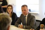 Potpisani ugovori za radove i opremanje cjelodnevnih škola: Za četiri škole Virovitičko-podravske županije odobrena sredstva u iznosu većem od 1.3 milijuna eura 6 IMG 6976 1500x1000 1