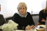 Potpisani ugovori za radove i opremanje cjelodnevnih škola: Za četiri škole Virovitičko-podravske županije odobrena sredstva u iznosu većem od 1.3 milijuna eura 7 IMG 6981 1500x1000 1