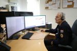 DAN EUROPSKOG BROJA 112: Županijski centar prošle godine zaprimio gotovo 18 tisuća poziva, zlonamjernih poziva sve manje 2 IMG 7027 1500x1000