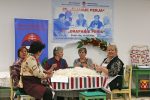 Kulturna baština i običaji Slovaka u Hrvatskoj nikada neće nestati: U Zokovom Gaju proslavljeno 20. jubilarno “Čijanje perja” 2 IMG 7110